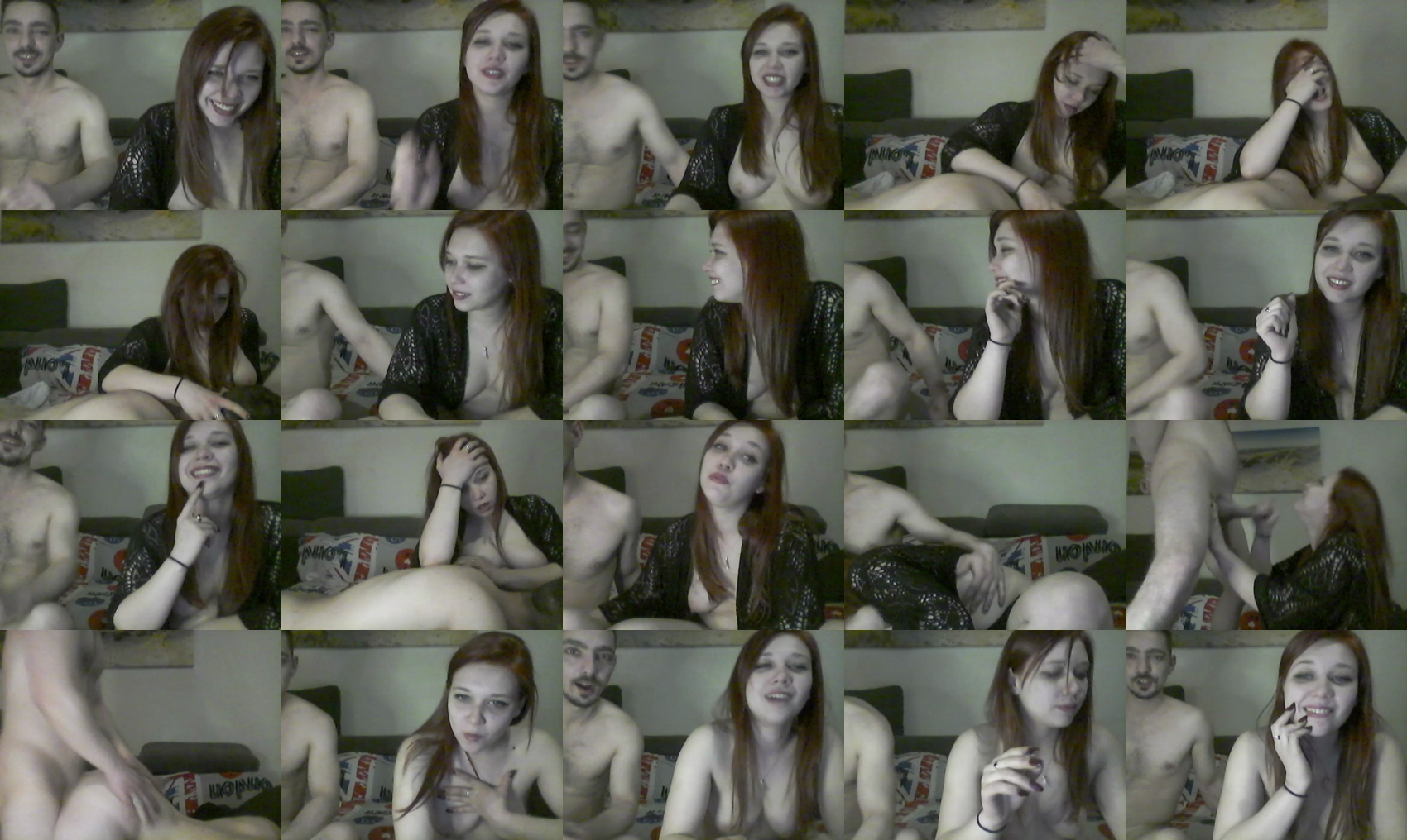 lovesexandsexy1  09-04-2023